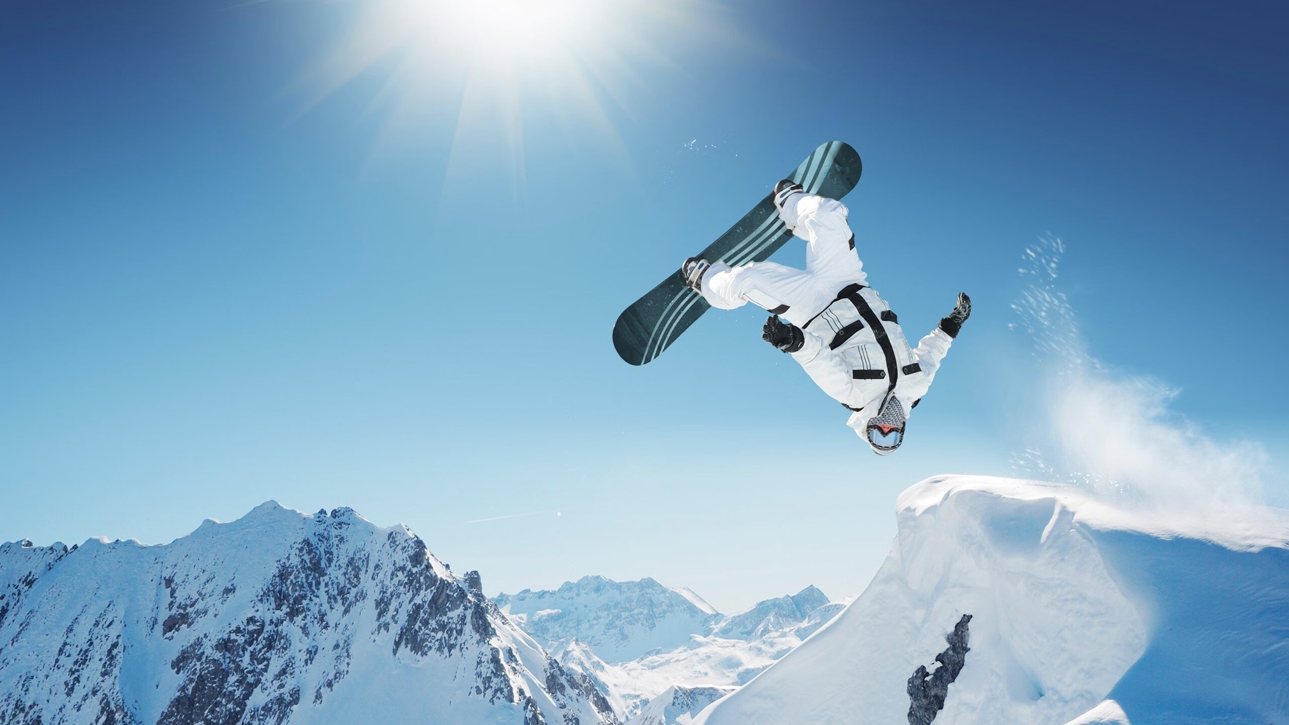 SGA连3场3节轰破30分率雷霆7连胜平队史:我们比上季更强,雷霆队扣将