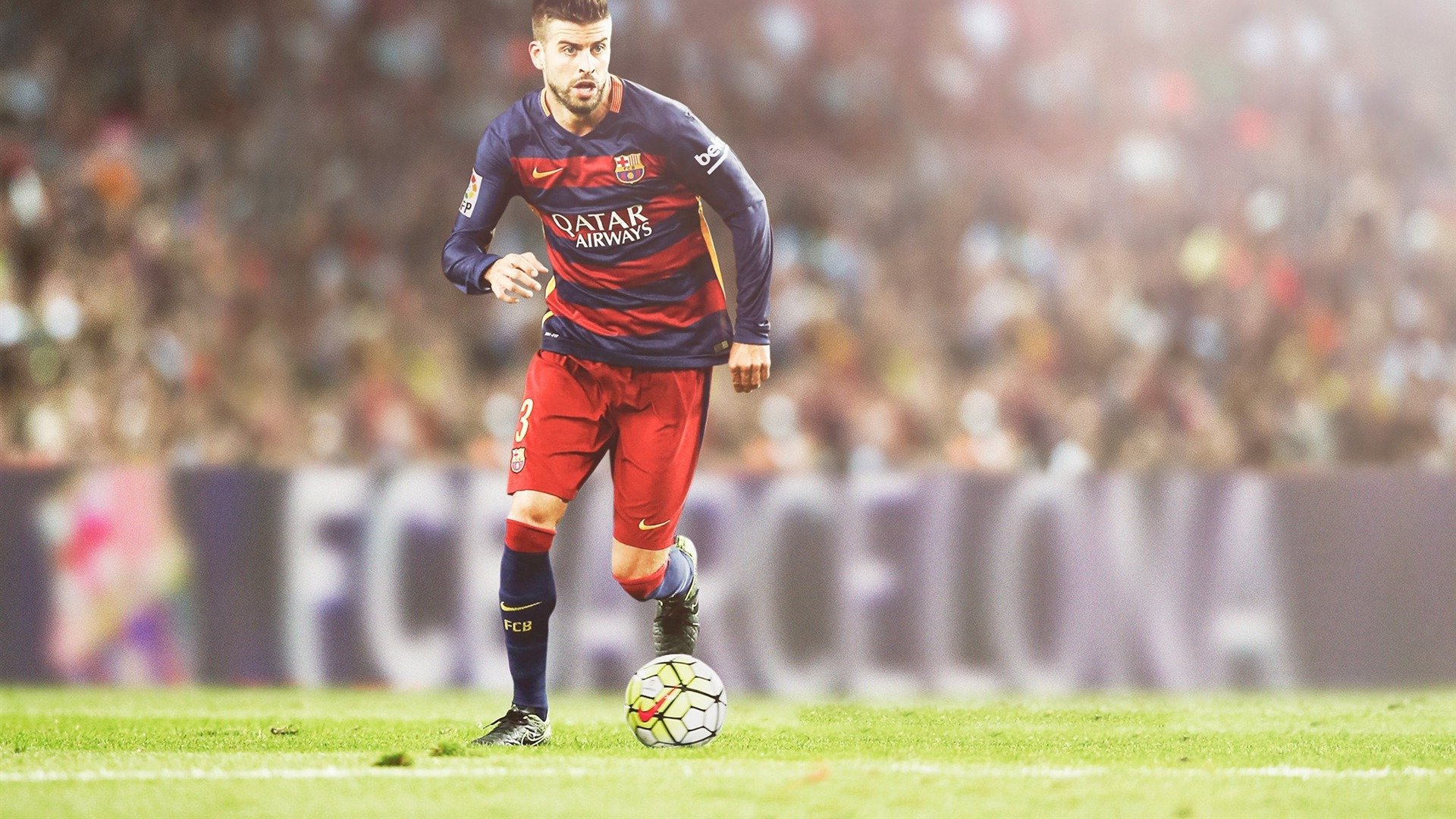 利物浦的重建:克洛普的遗产与新时代的开启,利物浦球迷评价克洛普