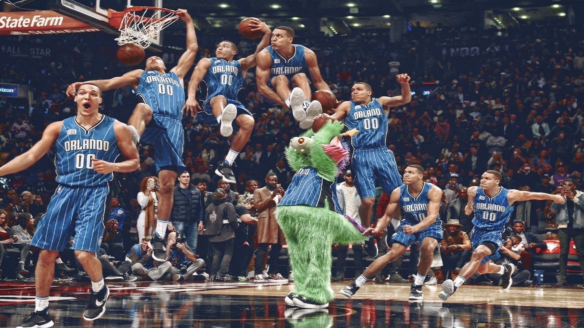 城市体育节期间赛事联动活动不断,体育赛事促进城市形象提升