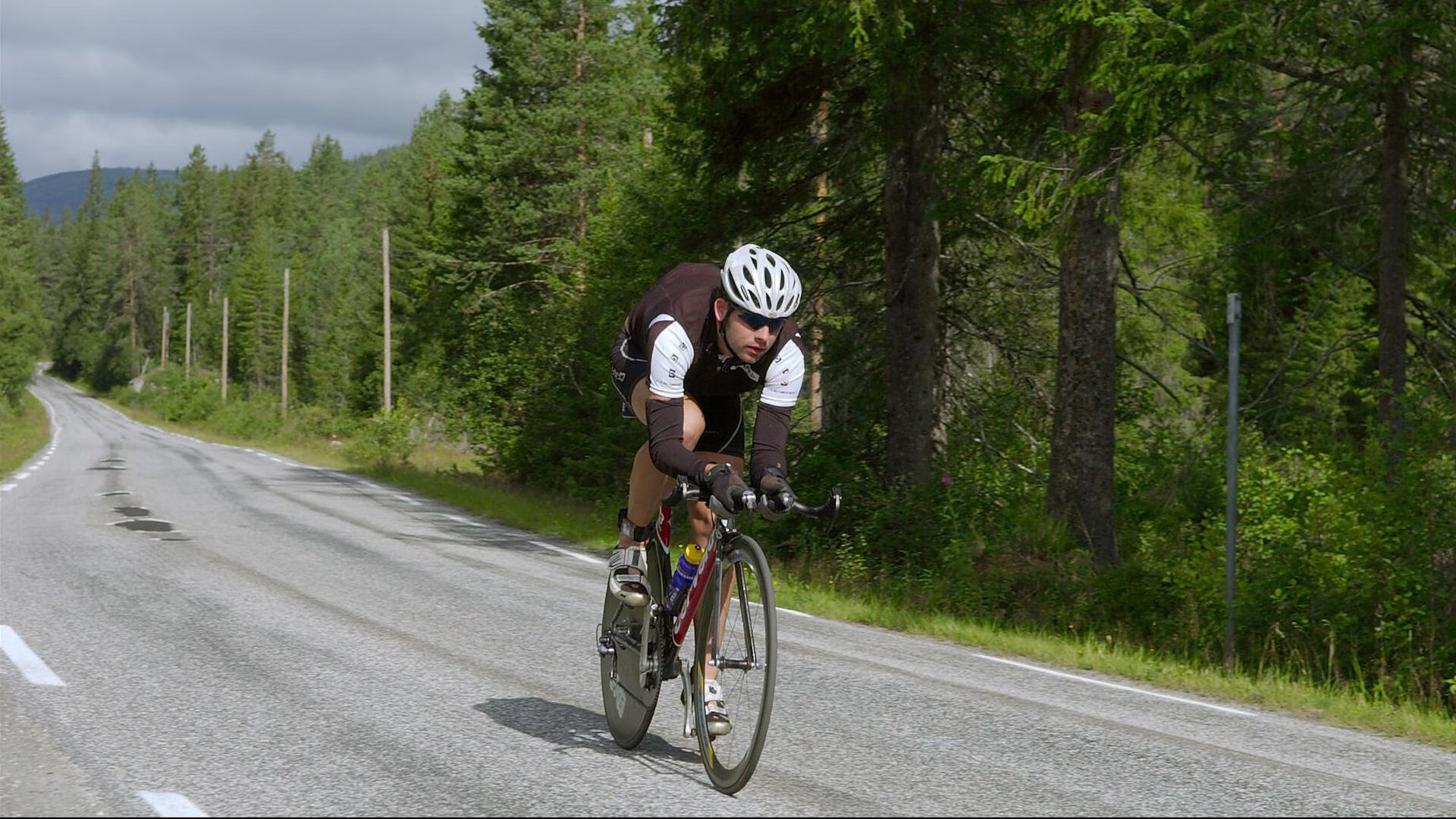 城市体育节期间赛事联动活动不断,体育赛事促进城市形象提升
