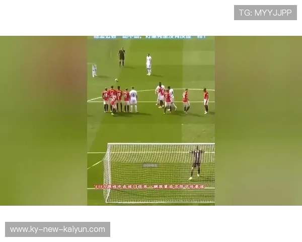 守门员夜间高抛球训练，出击时机判断能力被数据证明进步