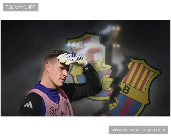 巴萨若落实纪律管理，球队内耗将大幅下降