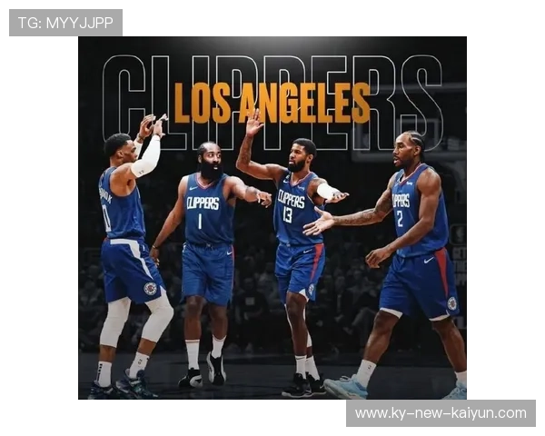 伦纳德被热火盯上，快船即将迎来阵容大变动