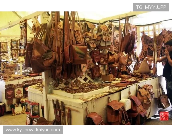 古巴拳师步伐艺术再度展现