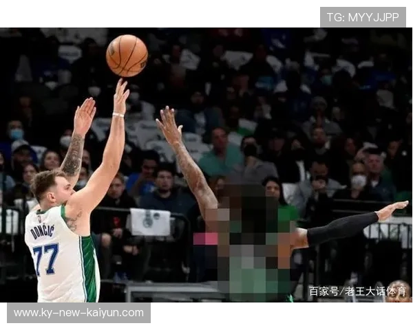 塔图姆读秒阶段接管