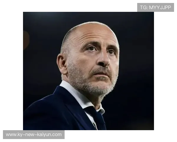 尤文三亿引援无效，卡佩罗批评引援策略不当，缺少顶级球员