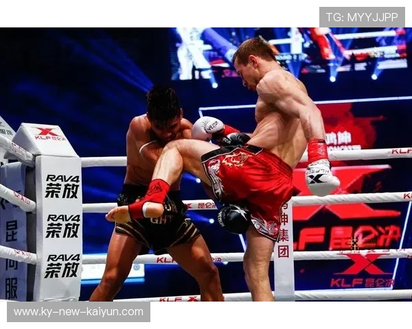 汪柯菡重拳命中率持续提升