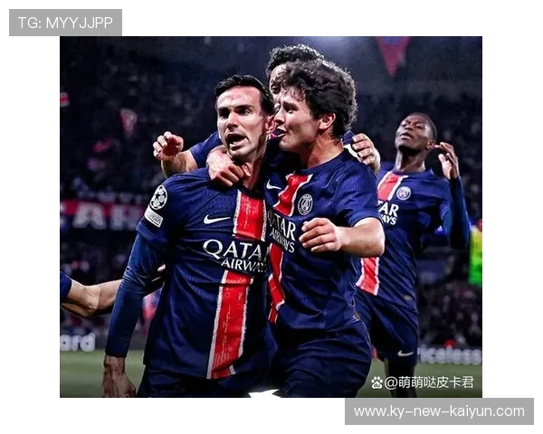 纪念经典：欧冠十场最精彩的决胜局，欧冠经典回顾