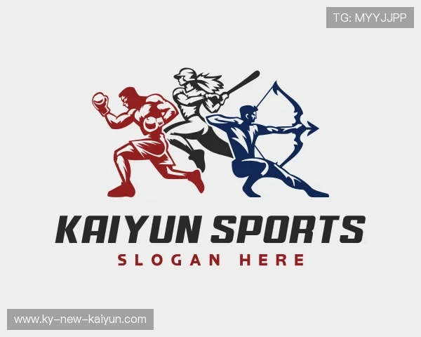 介绍开云体育真人