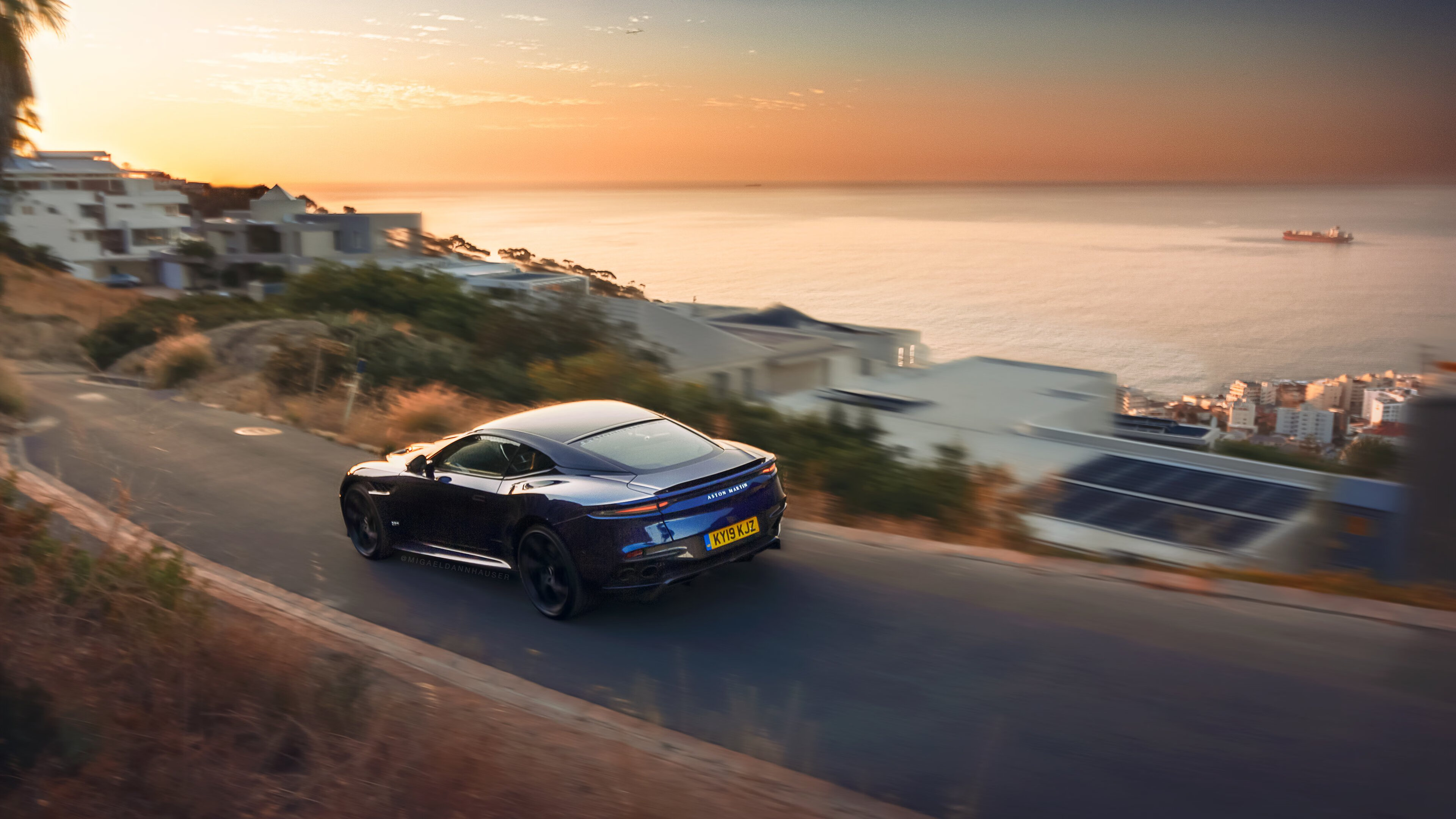 NBA球队赛季表现总结,nba球队赛季表现总结图