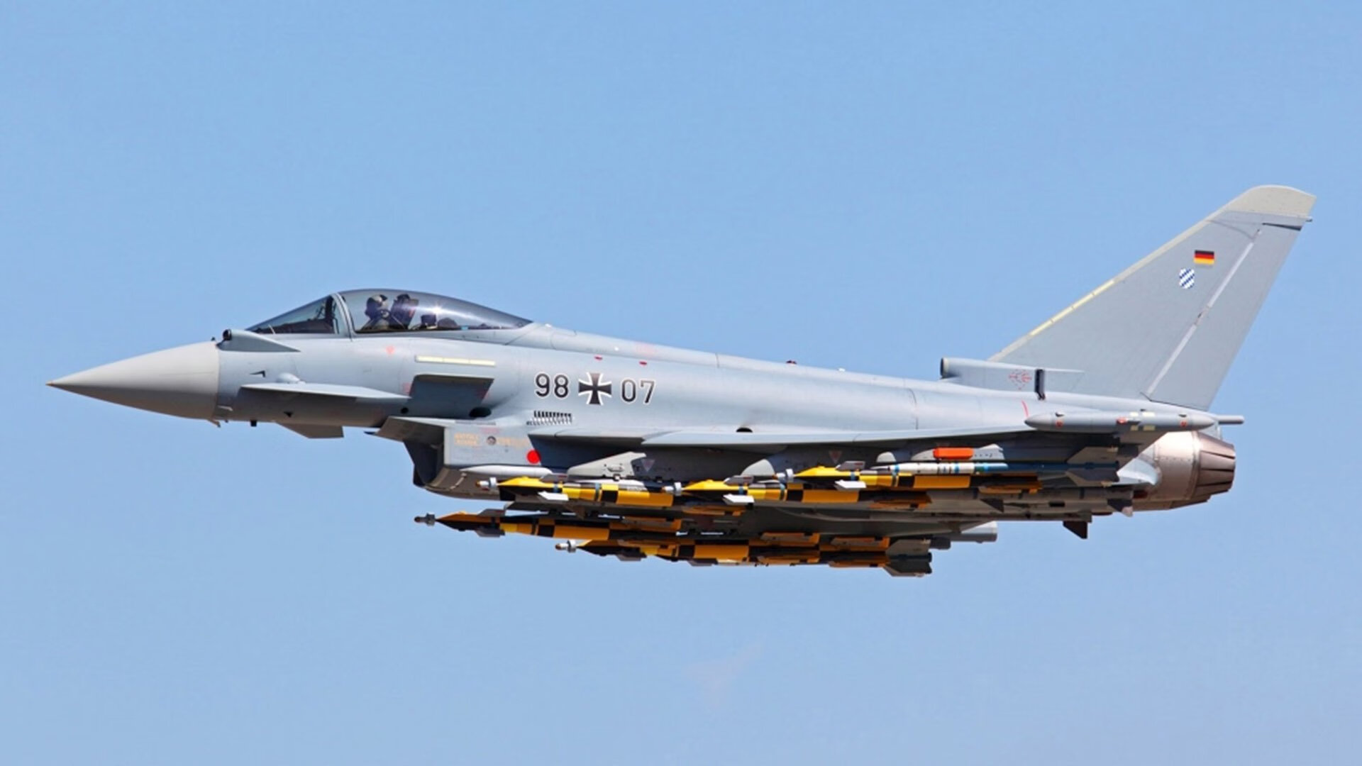 NBA球队赛季表现评估,nba球队赛季表现评估最新