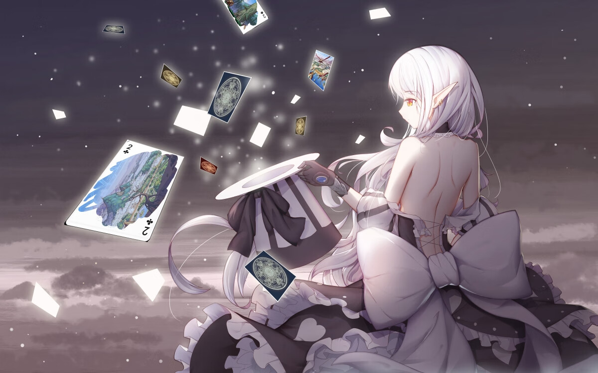 NBA球队赛季表现评估,nba球队赛季表现评估最新