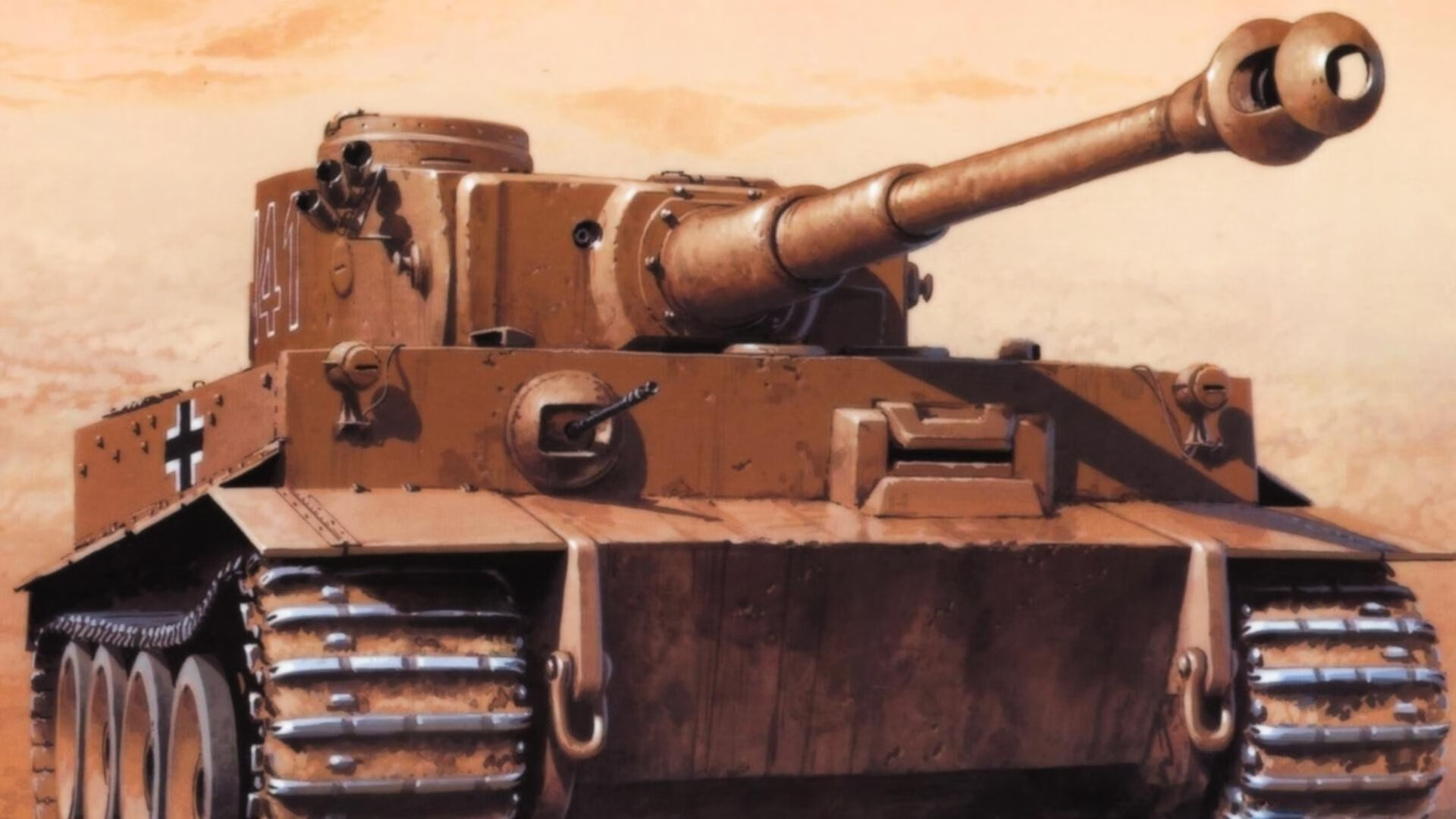 NBA球队赛季阵容深度分析，nba本赛季各队人员名单