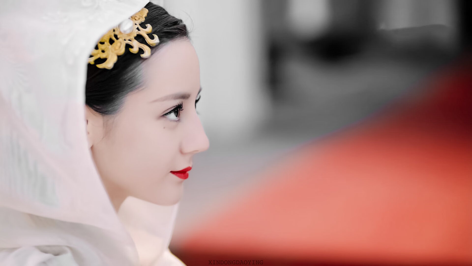 NBA球队进攻战术创新，nba常用的进攻战术