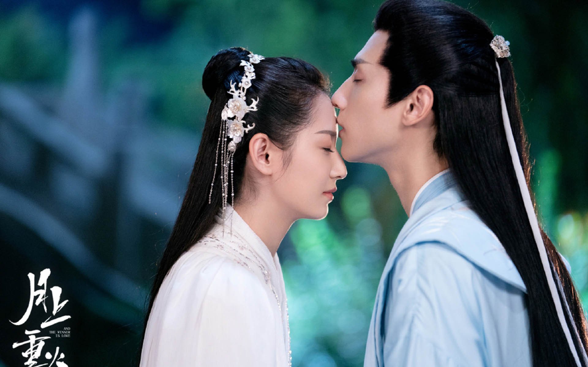 中国篮协发布篮球术语标准化手册促进专业传播一致性，篮球基本术语