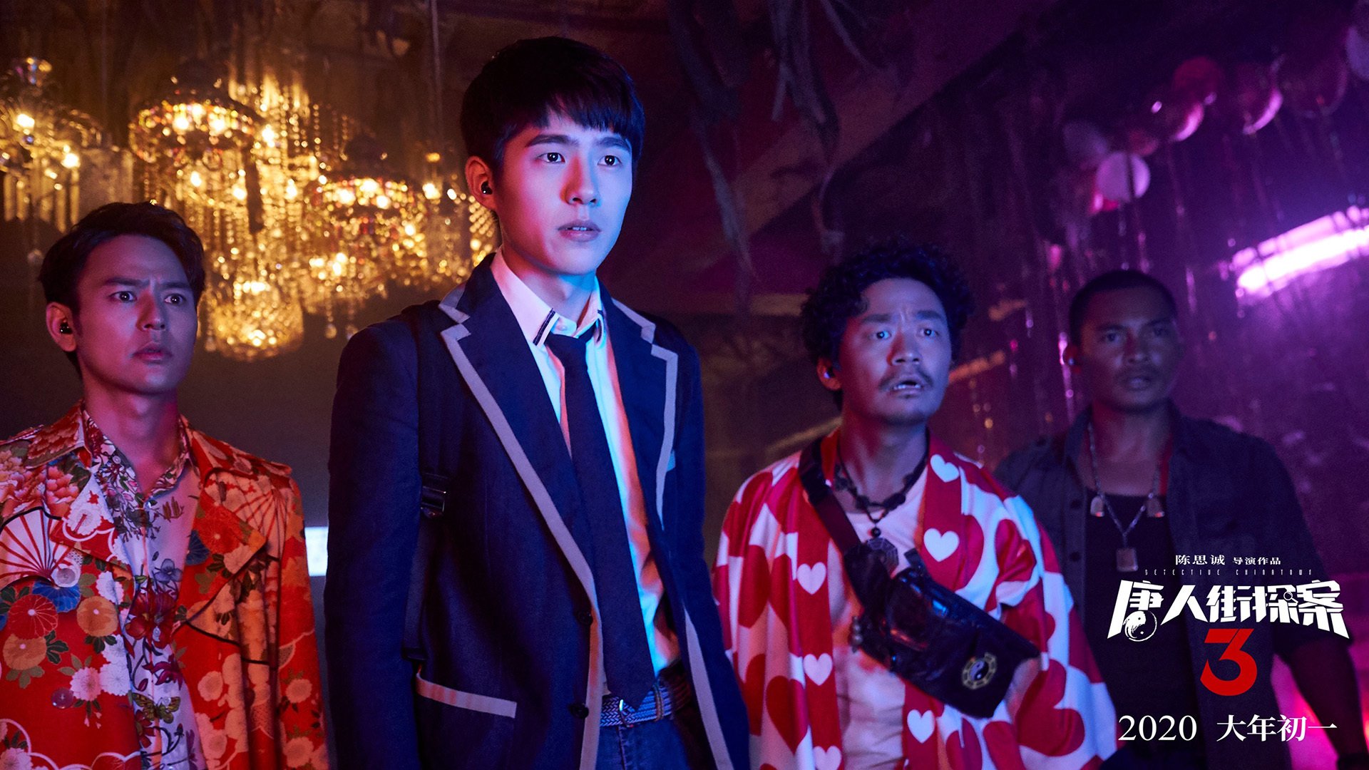 乌拉圭男篮在南美锦标赛中持续崛起,迈向国际舞台,乌拉圭男篮实力