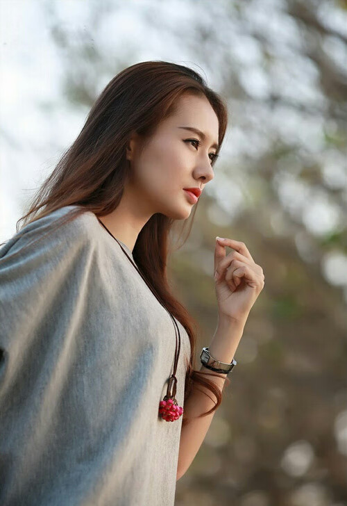 乌拉圭男篮在南美锦标赛中持续崛起,迈向国际舞台,乌拉圭男篮实力