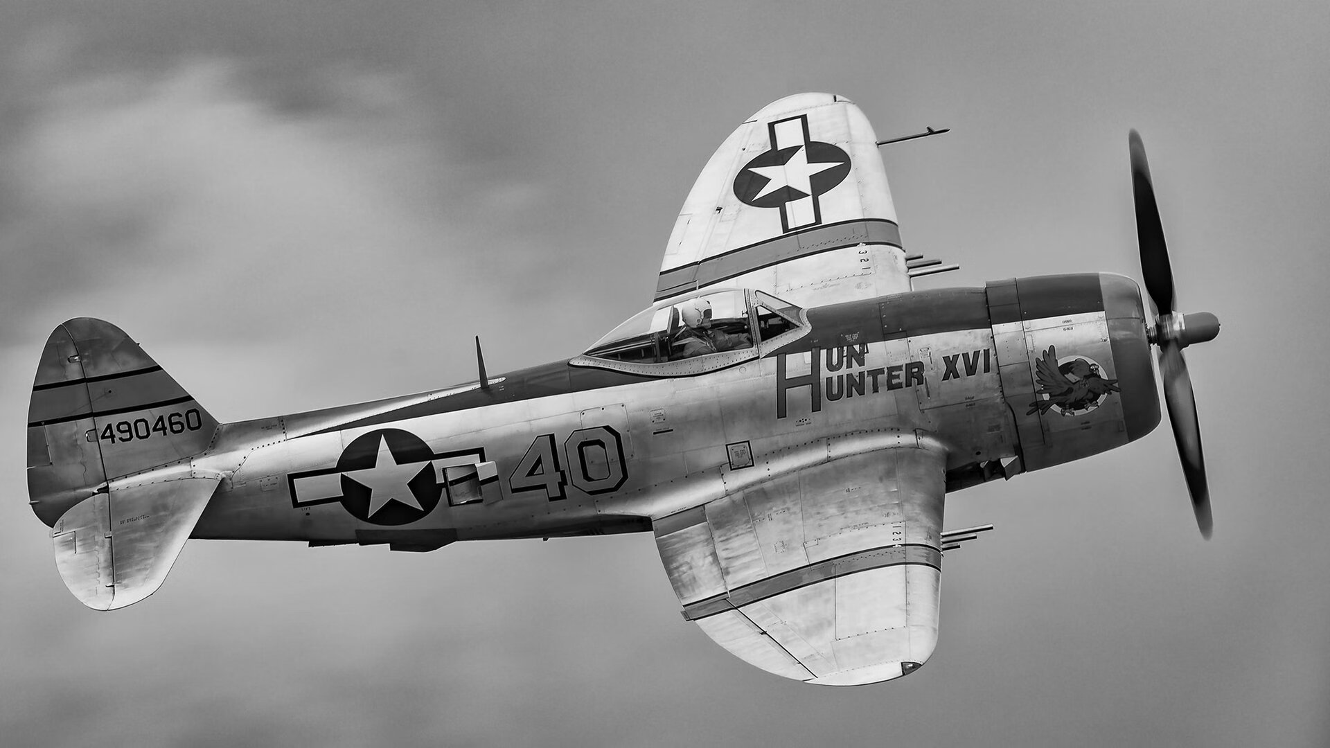 开云官方网-体育博览会展示最新科技成果，体育博览会展示最新科技成果有哪些