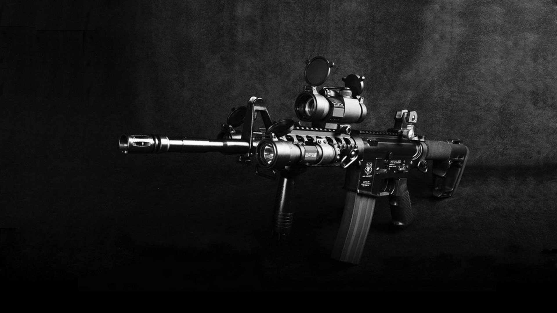 体育博览会展示最新科技成果,体育博览会展示最新科技成果有哪些