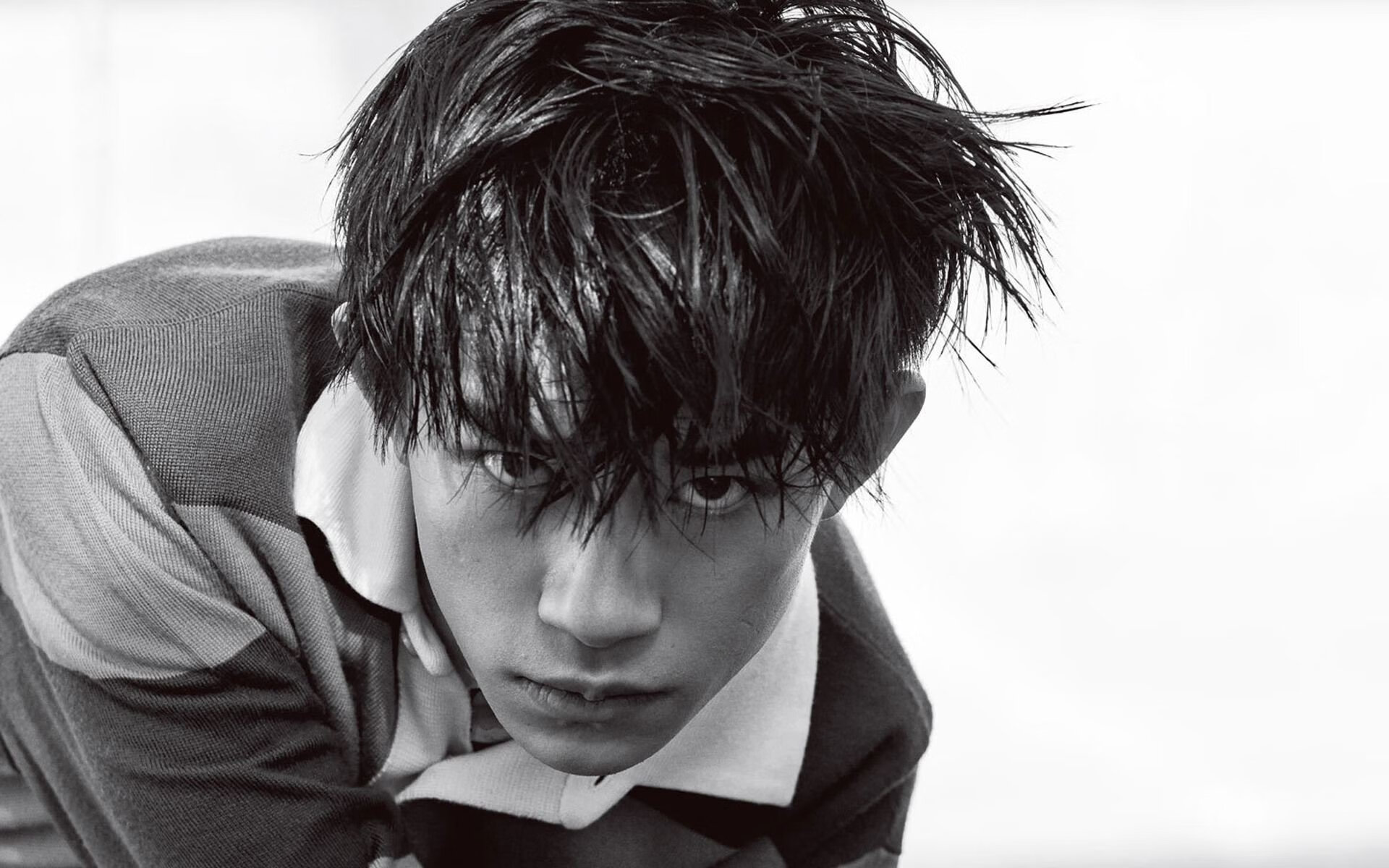 全景直播与多机位切换技术结合,打造极致沉浸式观赛体验,网络直播多镜头切换