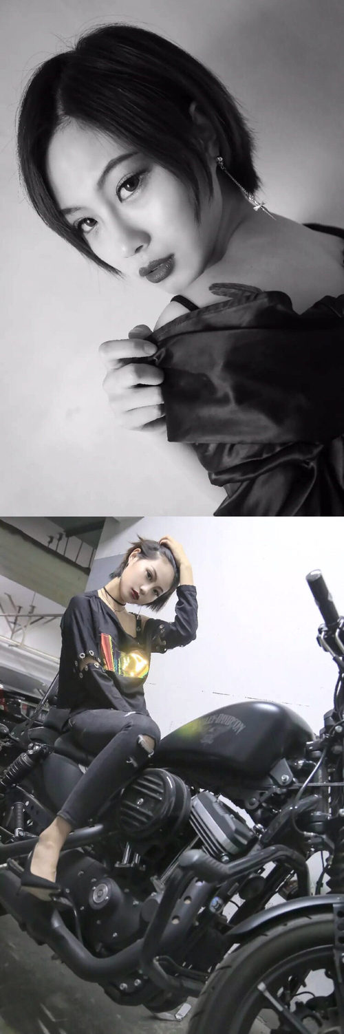 全景直播与多机位切换技术结合,打造极致沉浸式观赛体验,网络直播多镜头切换