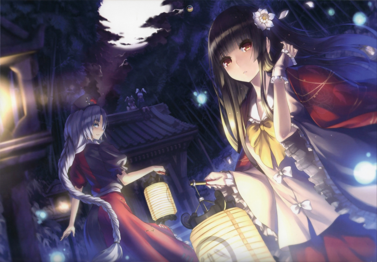 开云app-凯恩·瑞安：新西兰橄榄球的未来希望，提升全黑队整体实力，新西兰橄榄球俱乐部