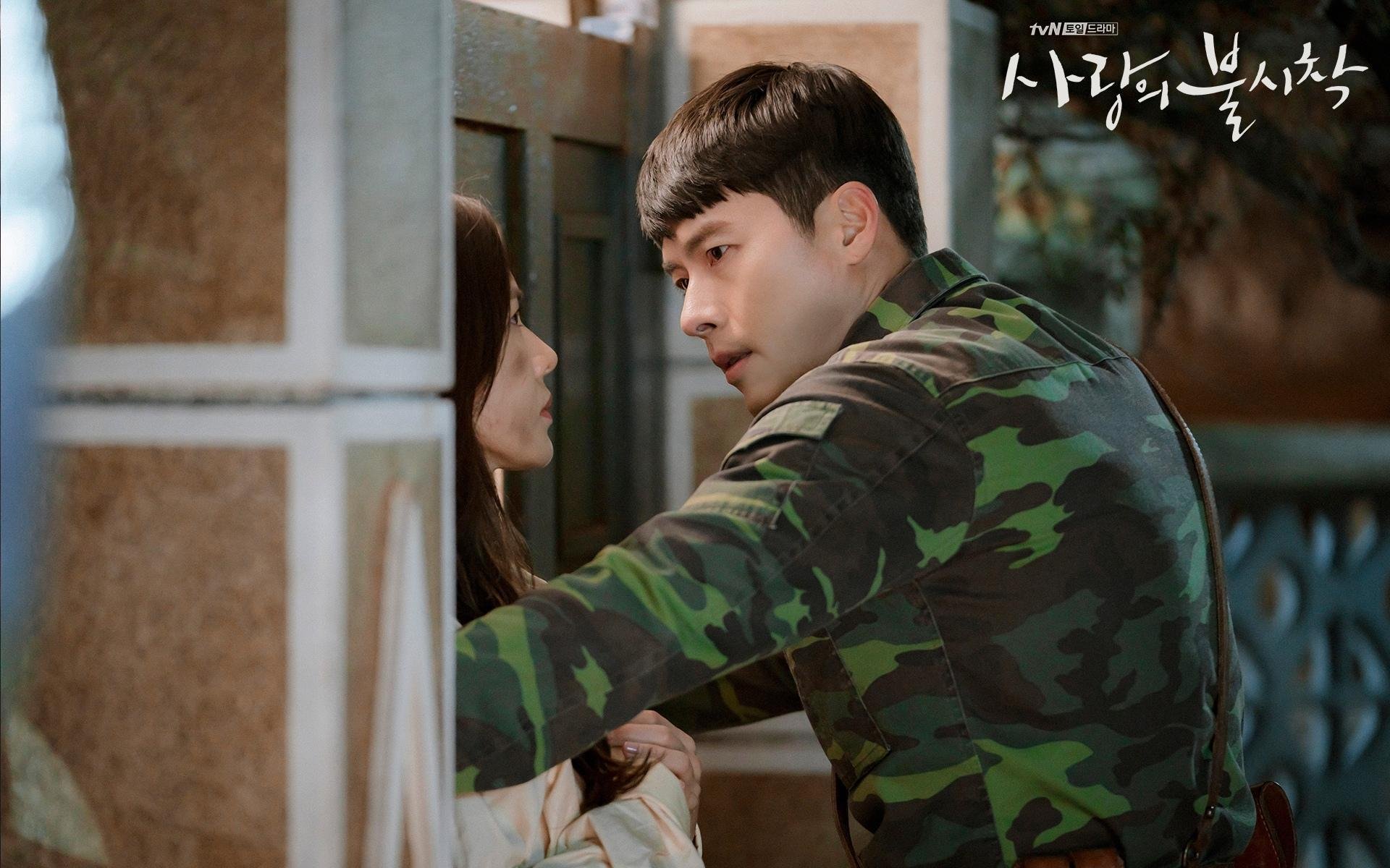 凯恩·瑞安:新西兰橄榄球的未来希望,提升全黑队整体实力,新西兰橄榄球俱乐部