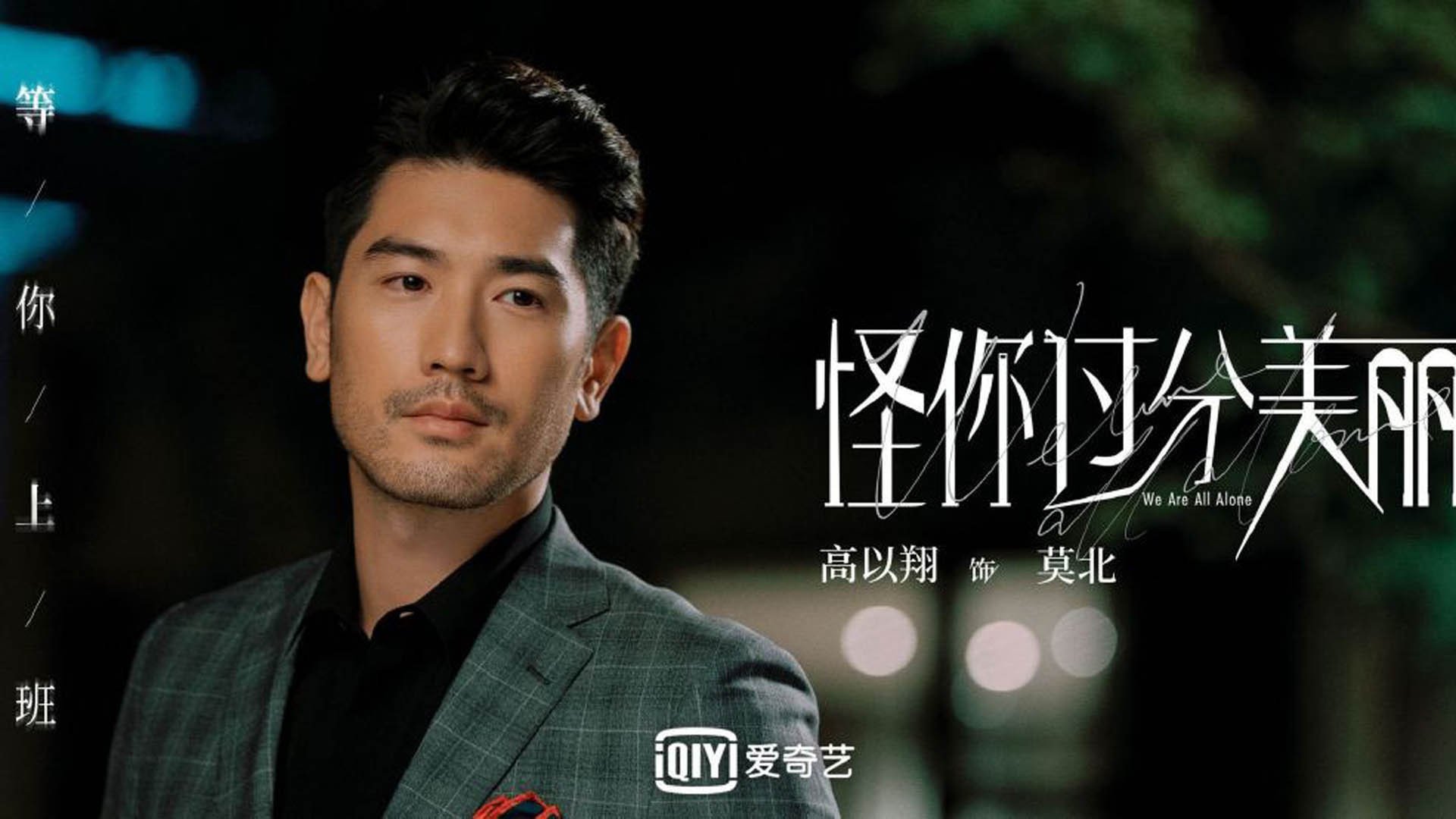 凯恩·瑞安:新西兰橄榄球的未来希望,提升全黑队整体实力,新西兰橄榄球俱乐部