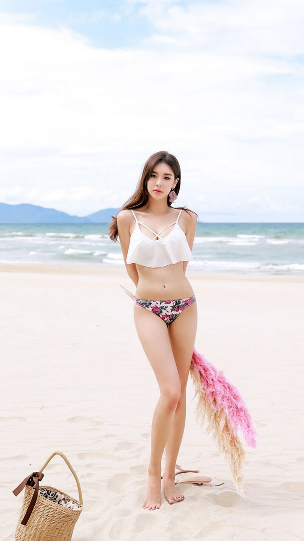 勇士主场热身环节设计更具观赏性吸引观众,nba勇士热身赛