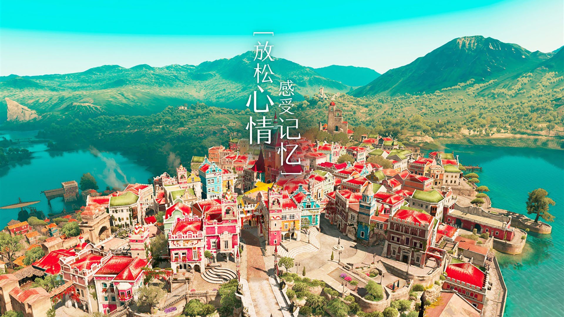 勇士主场热身环节设计更具观赏性吸引观众,nba勇士热身赛