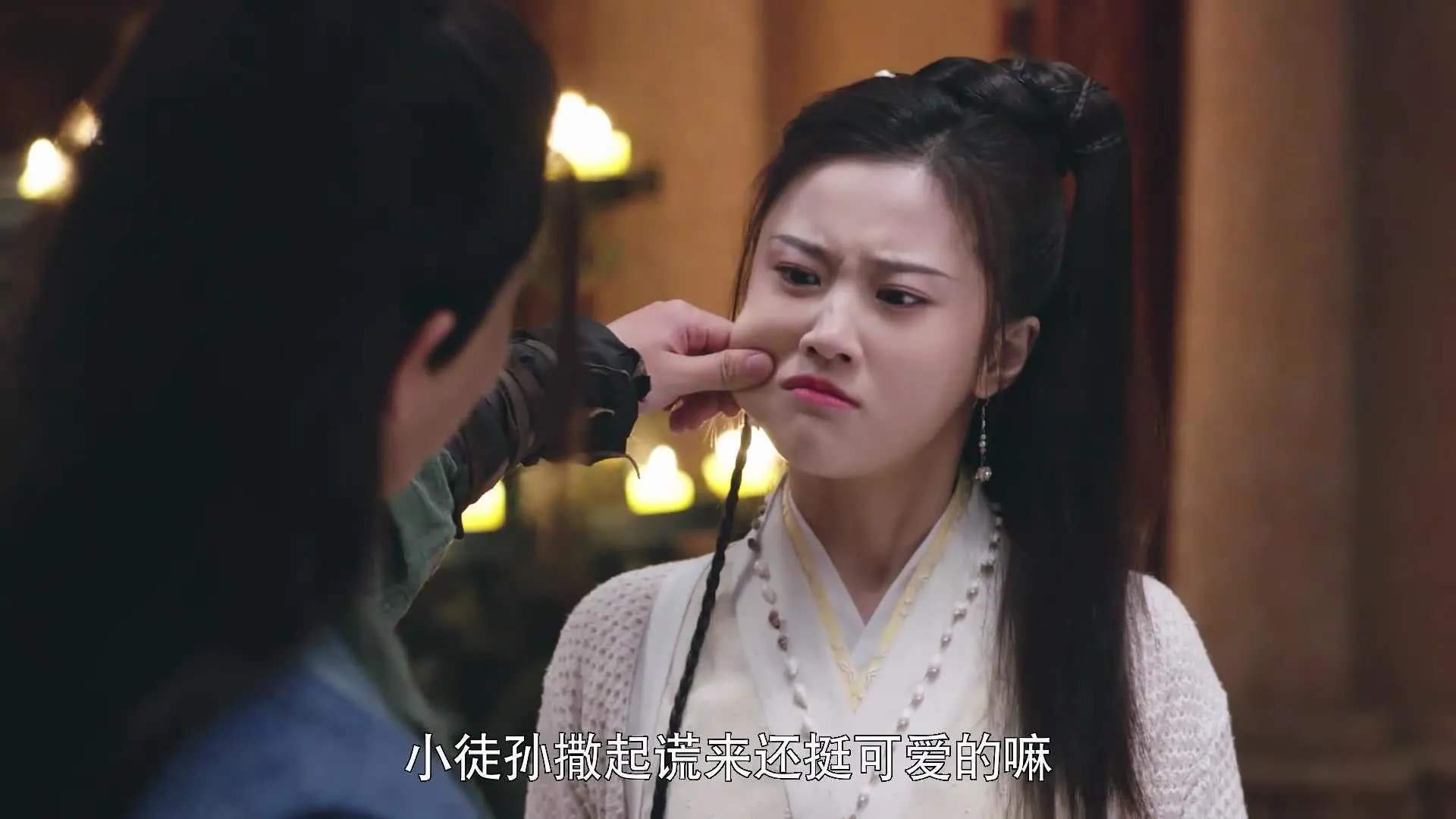 卢卡斯梅尔滕斯赛后坦言配速满意,卢卡梅西纳斯