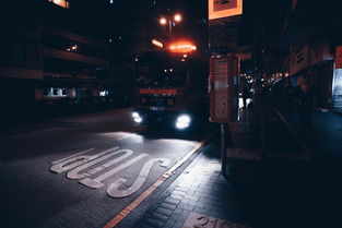 开云体育登录入口-女子3x3项目加入更多城市站，引爆街头篮球热潮，街头篮球女子3的特殊角色