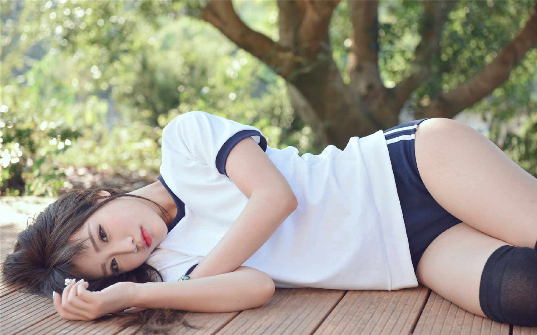 安哥拉男篮在非洲锦标赛中夺冠,体育传统继续发扬光大,安哥拉国家男子足球队