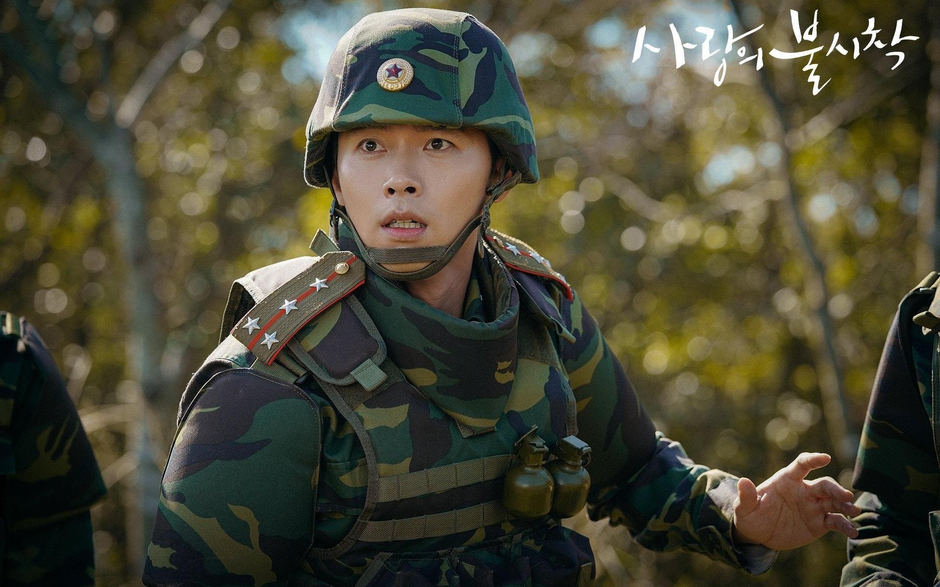 巴特尔在比赛中的出色防守反击，帮助袋鼠队从困境中逆转，巴特尔会扣篮吗