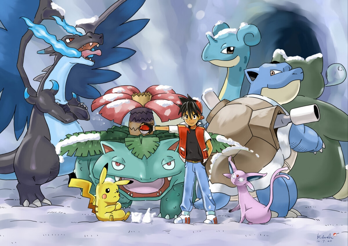 巴特尔在比赛中的出色防守反击，帮助袋鼠队从困境中逆转，巴特尔会扣篮吗