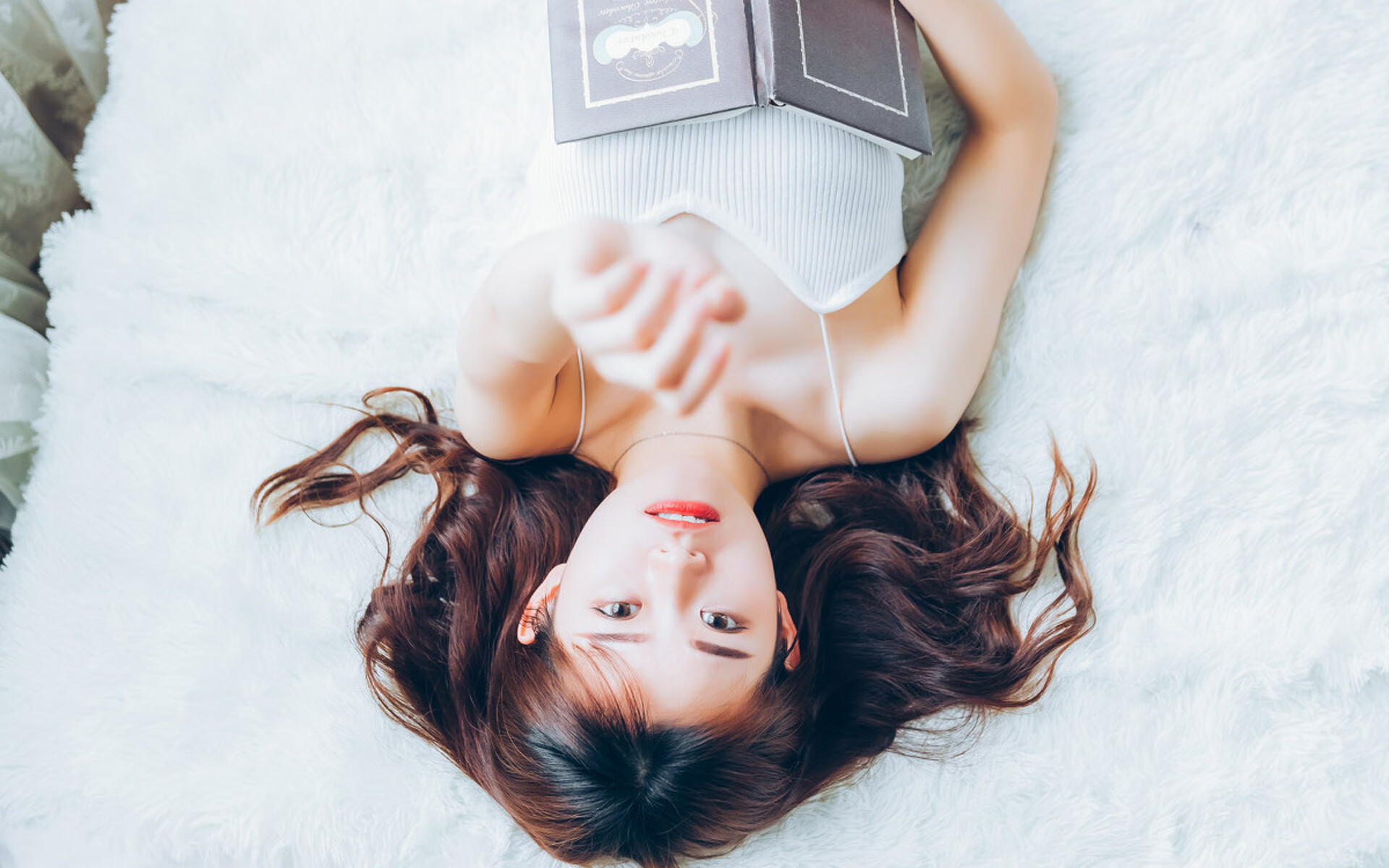 希腊男篮在欧洲锦标赛中再次夺冠,荣耀传承不断延续,希腊男篮落选赛名单