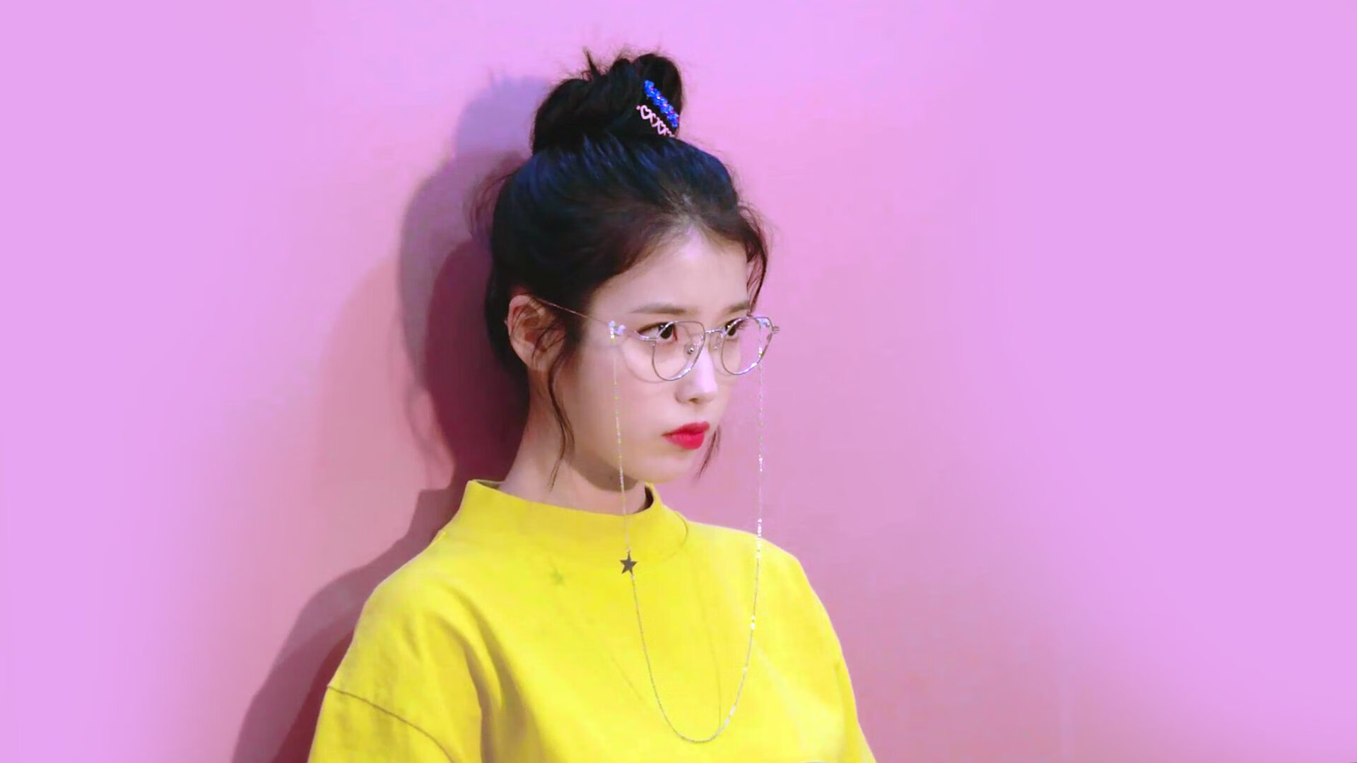 希腊男篮在欧洲锦标赛中再次夺冠,荣耀传承不断延续,希腊男篮落选赛名单