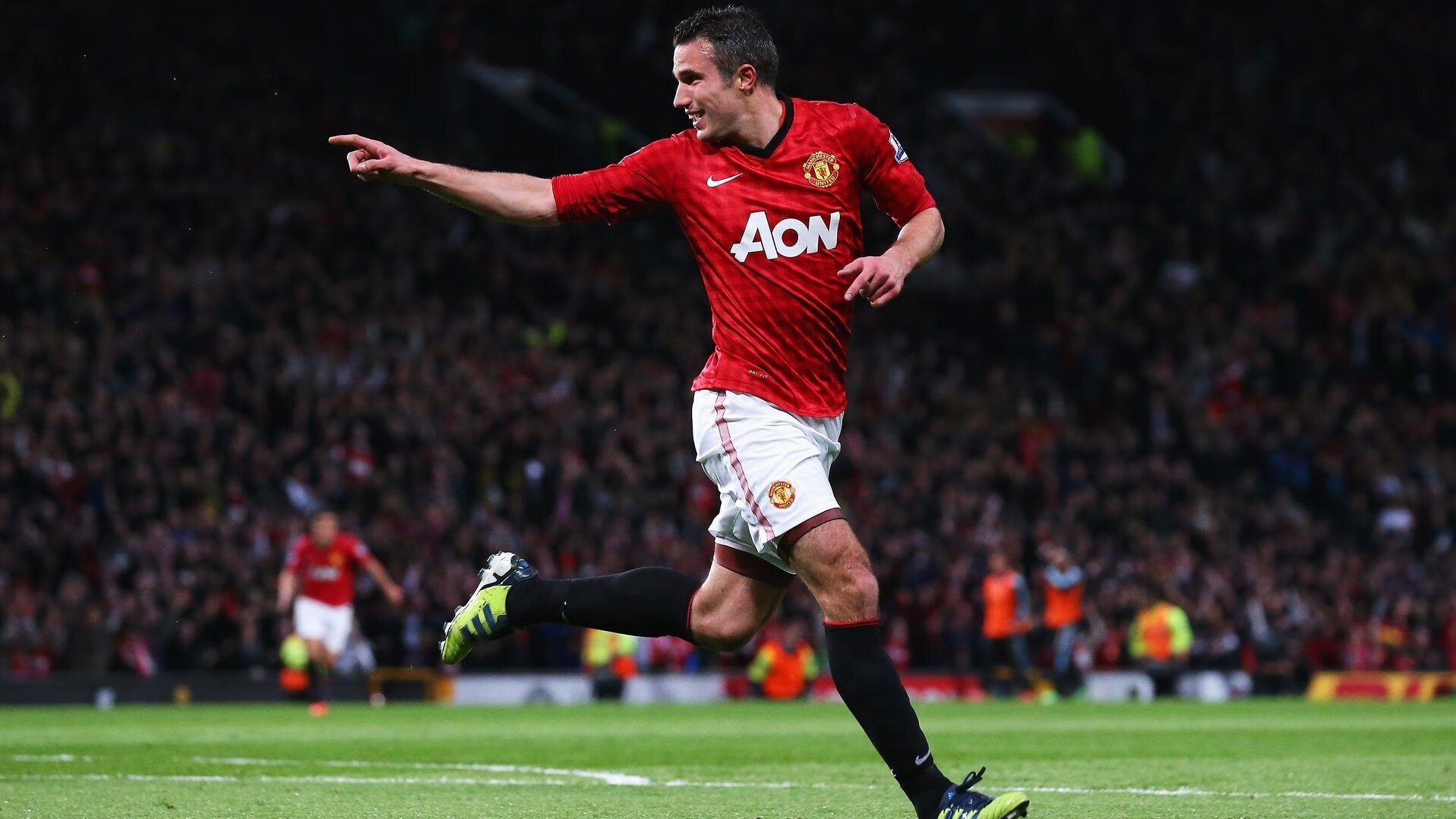 弗朗索瓦·霍尔茨豪伊泽:每次传球都在为南非队创造机会,稳重而精准