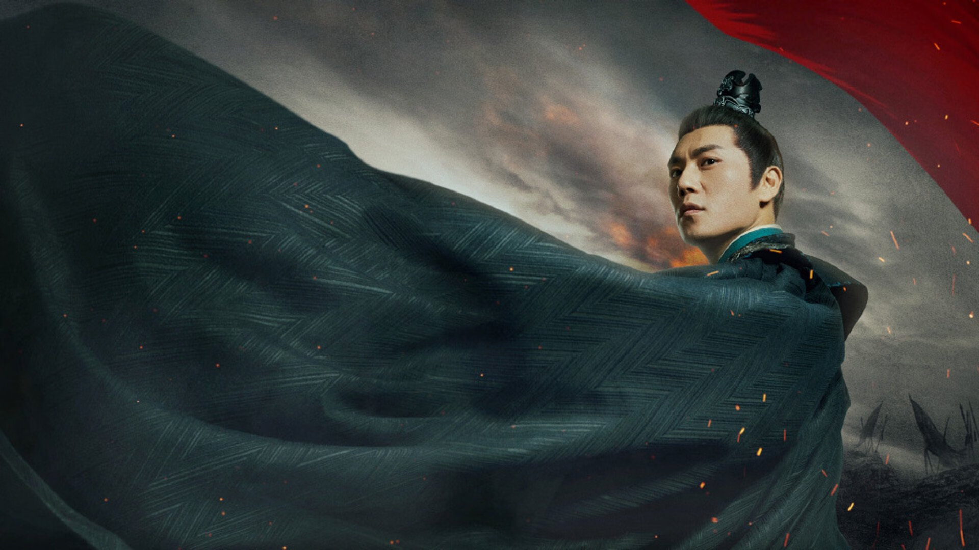 弗朗索瓦·霍尔茨豪伊泽:每次传球都在为南非队创造机会,稳重而精准