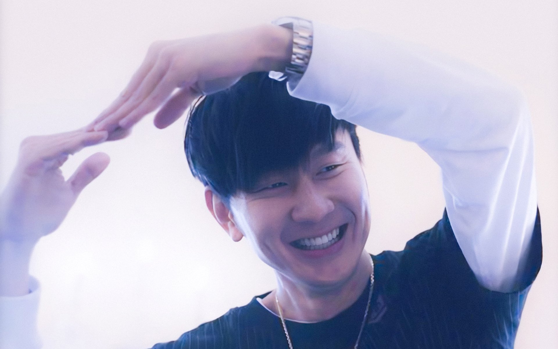 德克斯200米蝶泳展现优异技术实力,德克斯200米蝶泳展现优异技术实力视频