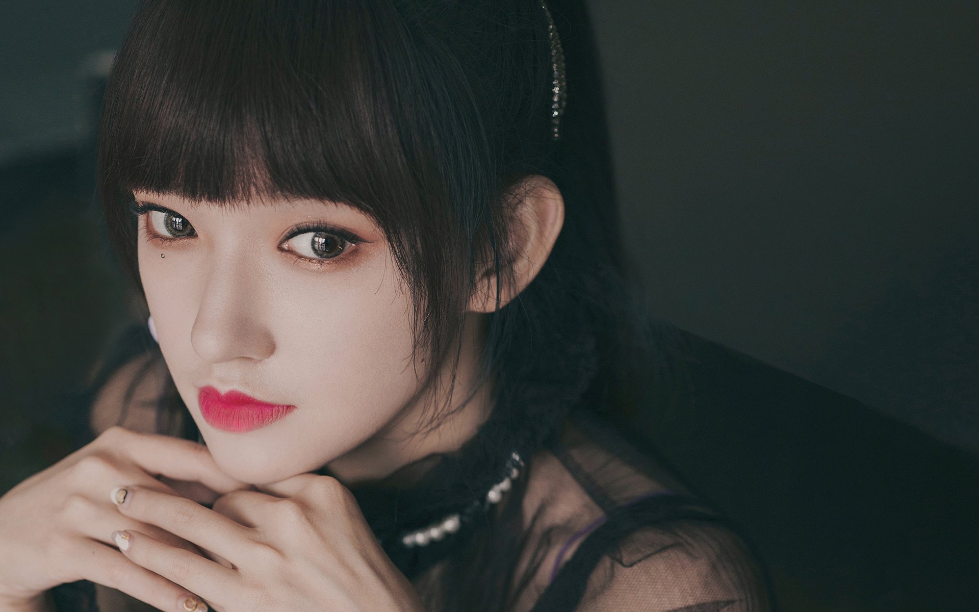 德甲攻防大剧：谁才是真正的主角？，德甲对抗