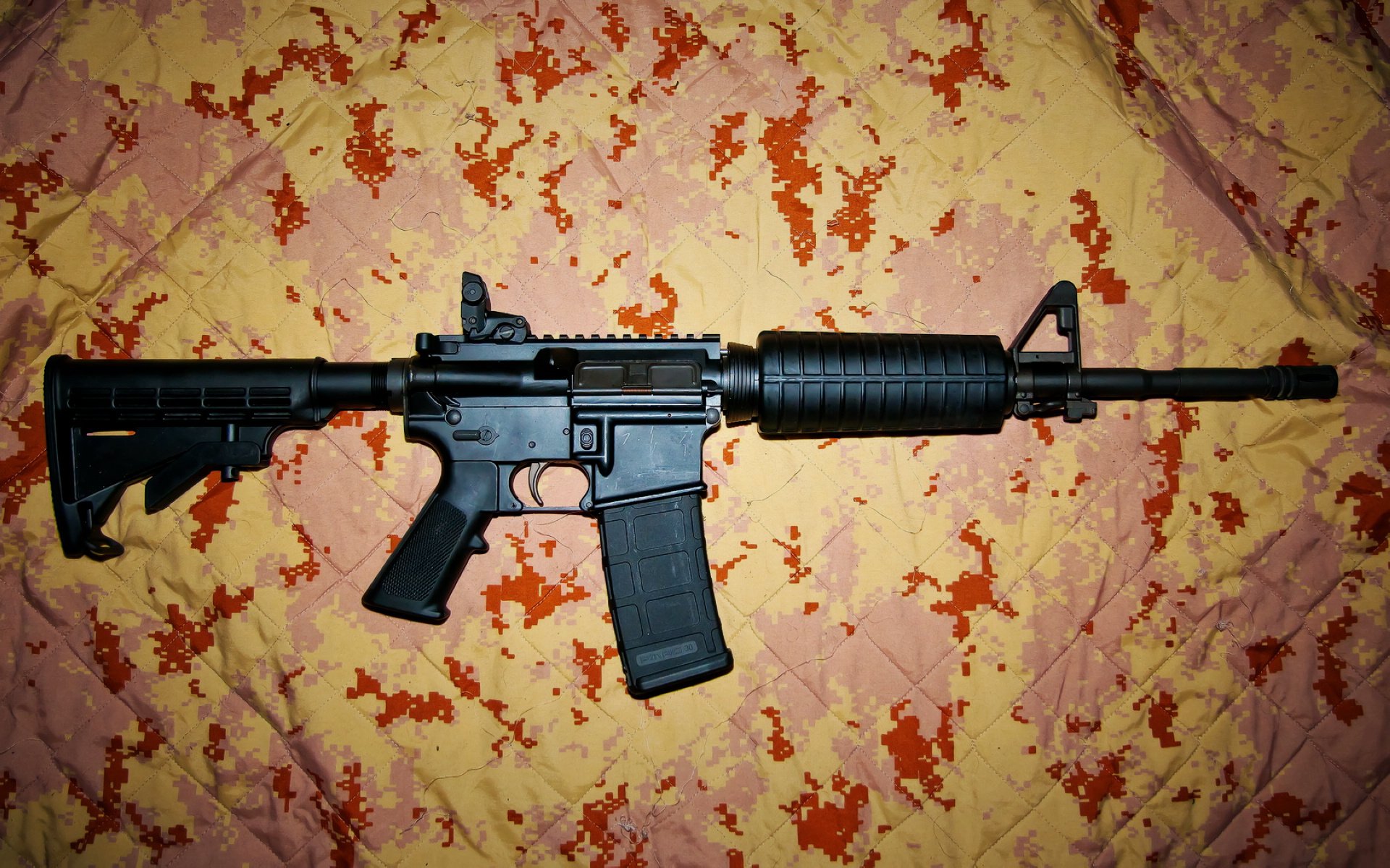 开云体育下载-恩多比·恩乔：南非队的关键球员，他的踢球技术无懈可击，恩多cba