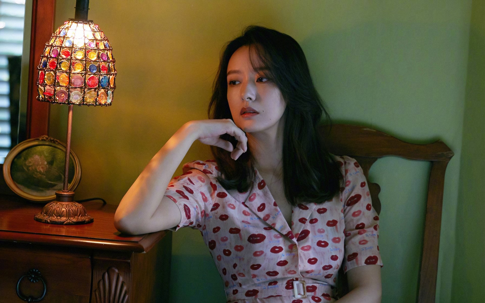 kaiyun开云体育-掘金替补阵容练习快攻转化取得成效，掘金队阵容补强