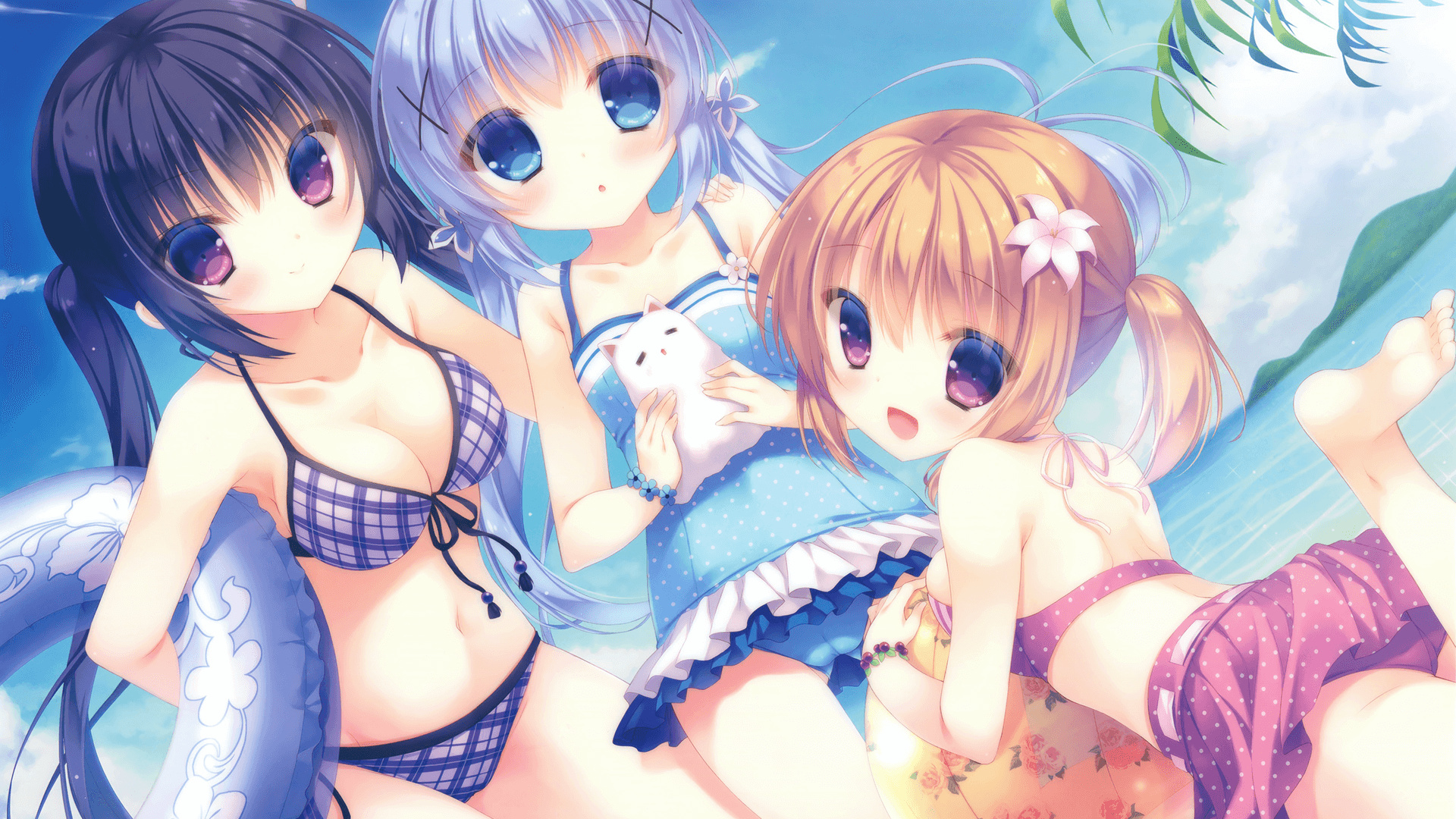 开云体育链接-极限运动视频内容制作质量显著提升，极限运动剪辑