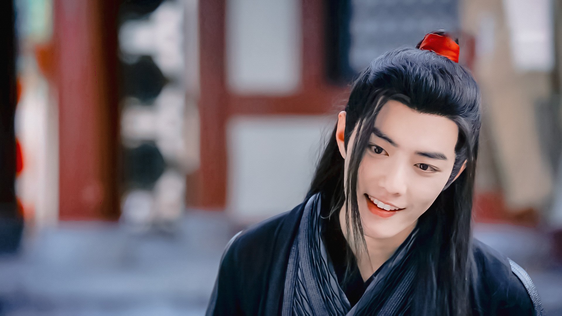 极限运动视频内容制作质量显著提升,极限运动剪辑