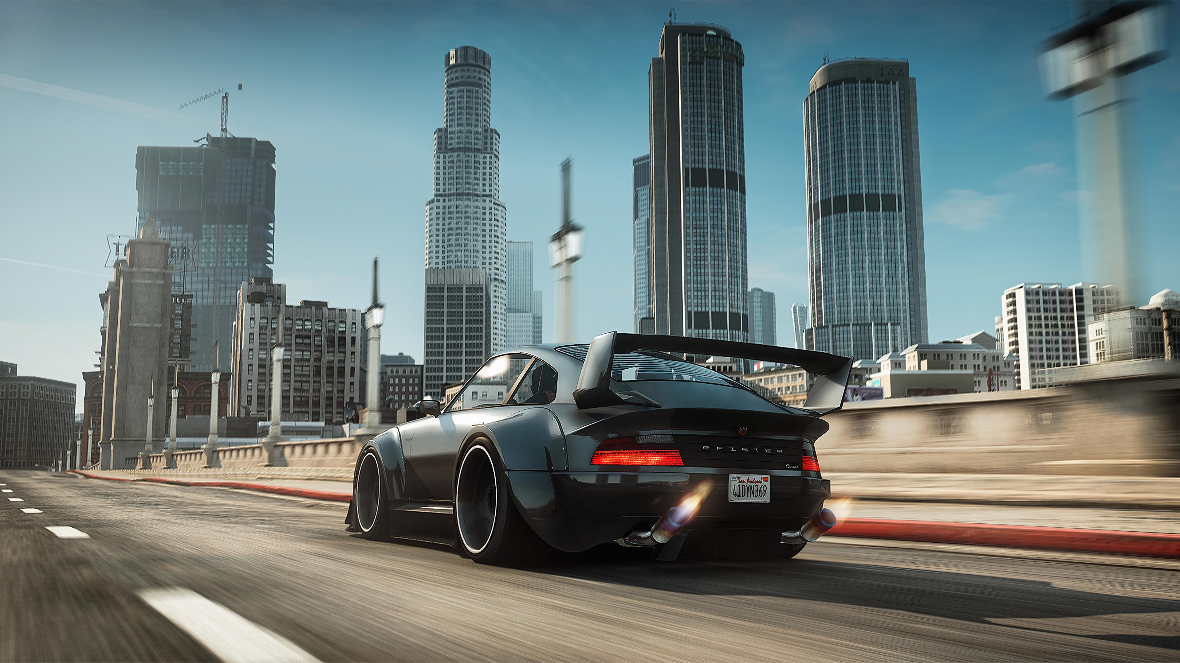 开云体育在线登入-欧洲杯终极较量：战术创新，精彩纷呈！，欧洲杯探讨