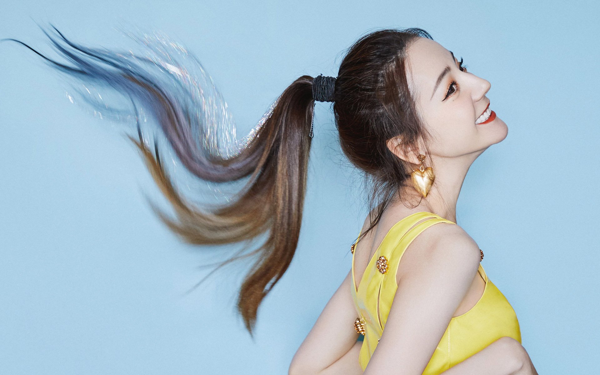 欧洲杯终极较量:战术创新,精彩纷呈!,欧洲杯探讨