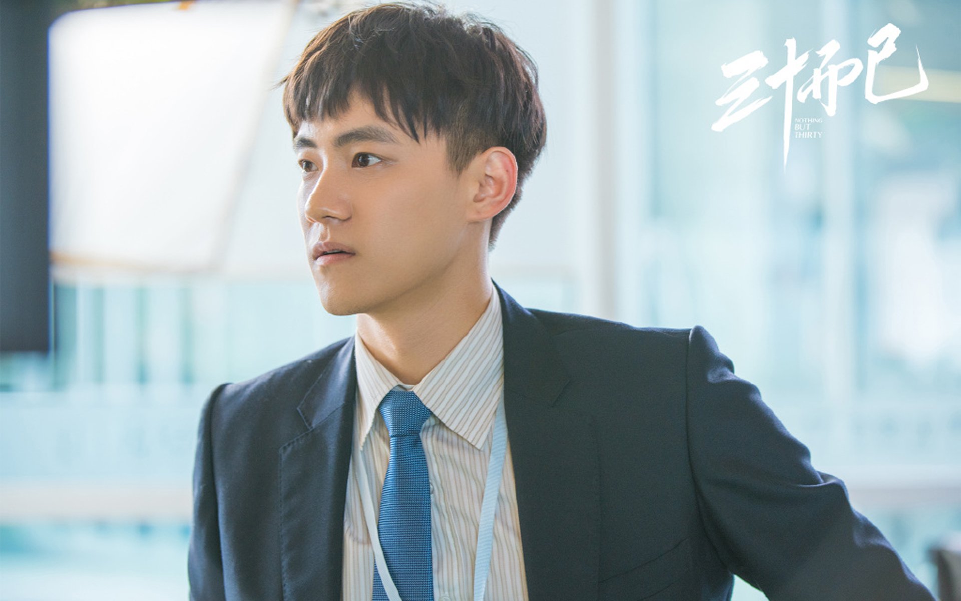 开云体育网站-法甲精彩集锦：精彩瞬间连连，精彩纷呈！，法甲的比赛