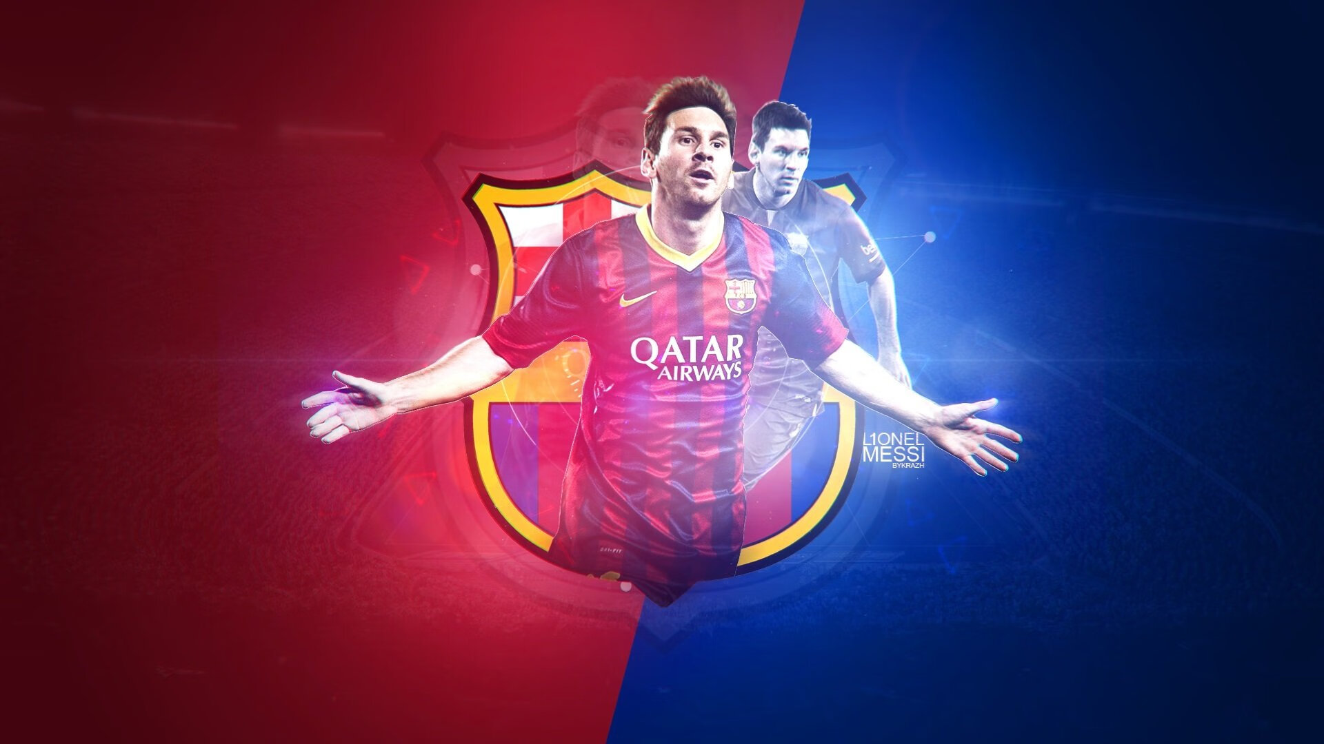 法甲精彩集锦:精彩瞬间连连,精彩纷呈!,法甲的比赛