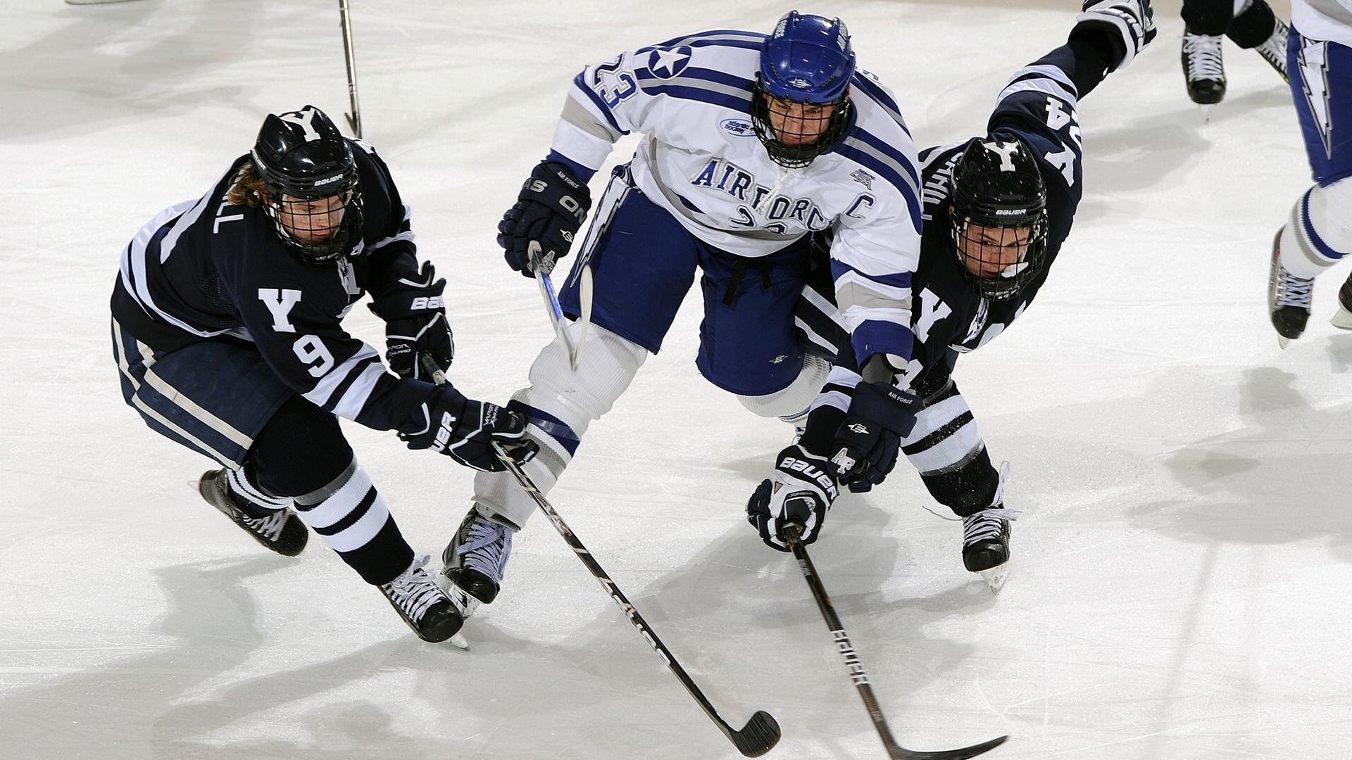 法甲精彩集锦:精彩瞬间连连,精彩纷呈!,法甲的比赛